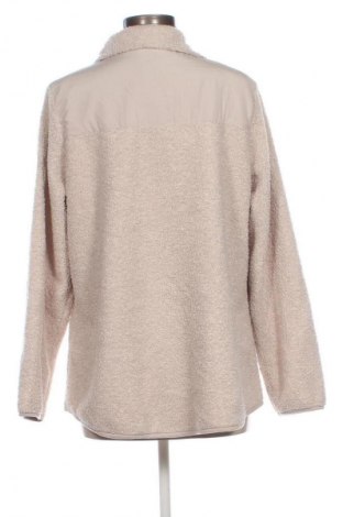 Damenjacke Laura Torelli, Größe S, Farbe Ecru, Preis € 33,99
