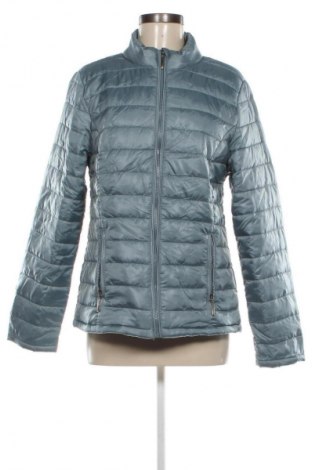 Damenjacke Laura Torelli, Größe M, Farbe Grün, Preis € 33,99