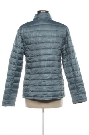 Damenjacke Laura Torelli, Größe M, Farbe Grün, Preis € 33,99