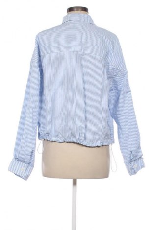 Damenjacke Lee, Größe L, Farbe Blau, Preis € 45,52