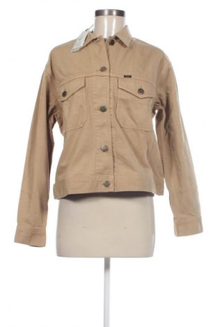 Damenjacke Lee, Größe S, Farbe Beige, Preis € 142,99