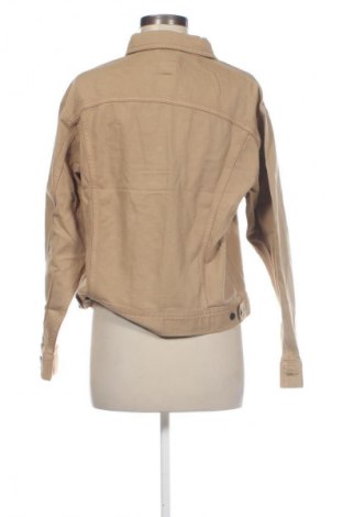 Damenjacke Lee, Größe S, Farbe Beige, Preis € 142,99
