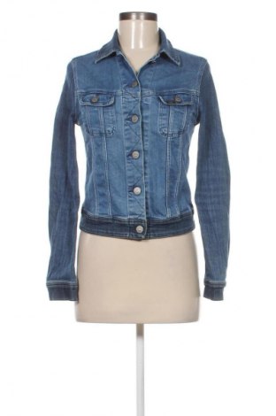 Damenjacke Lee, Größe S, Farbe Blau, Preis 61,99 €