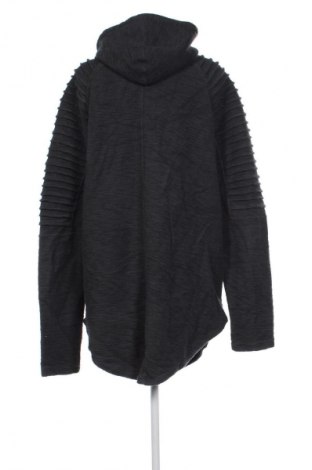 Damenjacke Leif Nelson, Größe XXL, Farbe Grau, Preis € 27,99
