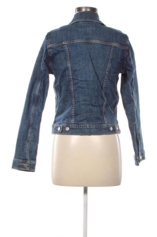 Damenjacke Levi's, Größe S, Farbe Blau, Preis 40,99 €