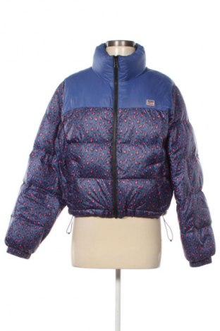 Női dzseki Levi's, Méret M, Szín Sokszínű, Ár 27 299 Ft