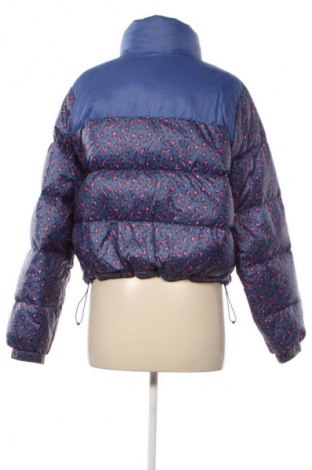 Női dzseki Levi's, Méret M, Szín Sokszínű, Ár 27 299 Ft