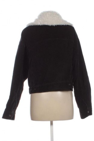Damenjacke Levi's, Größe M, Farbe Schwarz, Preis € 61,99
