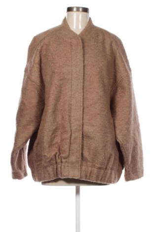 Damenjacke Lily Loves, Größe L, Farbe Braun, Preis 33,99 €