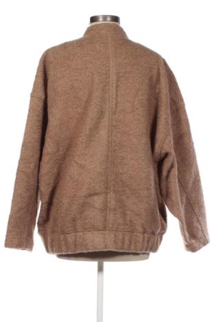 Damenjacke Lily Loves, Größe L, Farbe Braun, Preis 33,99 €