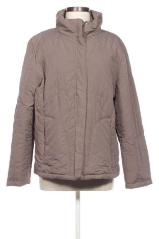 Damenjacke Liz Jordan, Größe L, Farbe Grau, Preis 46,99 €