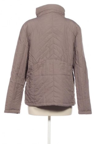 Damenjacke Liz Jordan, Größe L, Farbe Grau, Preis 46,99 €