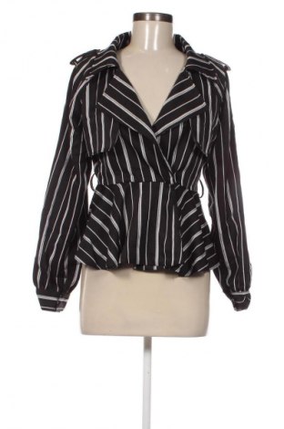 Damenjacke Lofty Manner, Größe XS, Farbe Mehrfarbig, Preis 61,99 €