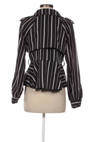 Damenjacke Lofty Manner, Größe XS, Farbe Mehrfarbig, Preis 61,99 €