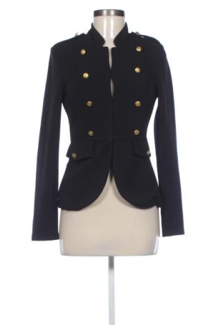 Geacă de femei Lola & Liza, Mărime S, Culoare Negru, Preț 179,00 Lei