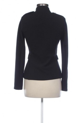 Geacă de femei Lola & Liza, Mărime S, Culoare Negru, Preț 179,00 Lei