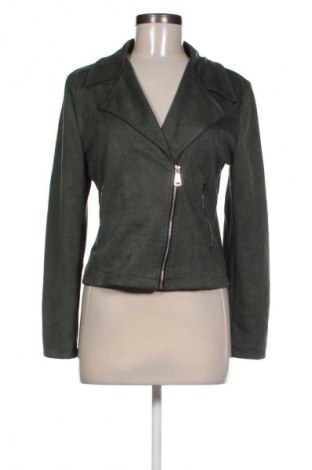 Damenjacke Lola & Liza, Größe M, Farbe Grün, Preis € 34,78