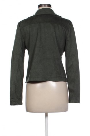 Damenjacke Lola & Liza, Größe M, Farbe Grün, Preis € 34,78