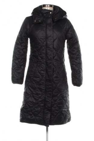 Dámska bunda  Lola & Liza, Veľkosť S, Farba Modrá, Cena  119,95 €