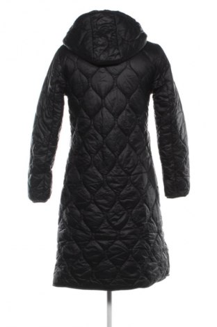 Dámska bunda  Lola & Liza, Veľkosť S, Farba Modrá, Cena  119,95 €