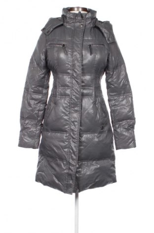 Damenjacke Ltb, Größe M, Farbe Grau, Preis 45,52 €