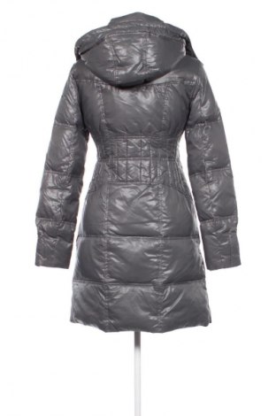 Damenjacke Ltb, Größe M, Farbe Grau, Preis 45,52 €