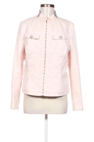Damenjacke Luisa Cerano, Größe L, Farbe Rosa, Preis € 46,00