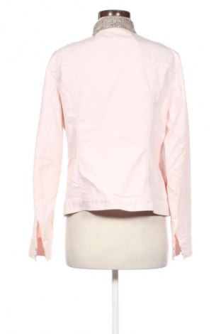 Damenjacke Luisa Cerano, Größe L, Farbe Rosa, Preis € 46,00