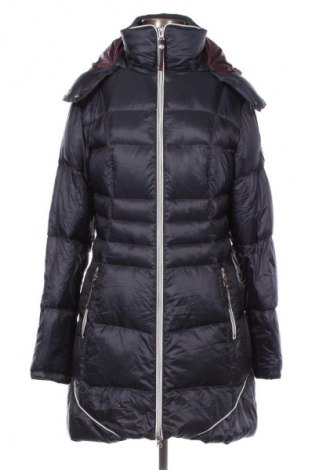 Geacă de femei MARINE POOL, Mărime M, Culoare Albastru, Preț 295,99 Lei