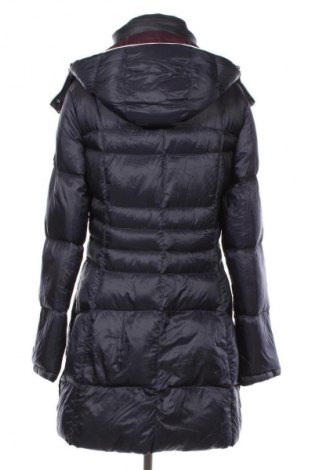 Geacă de femei MARINE POOL, Mărime M, Culoare Albastru, Preț 295,99 Lei