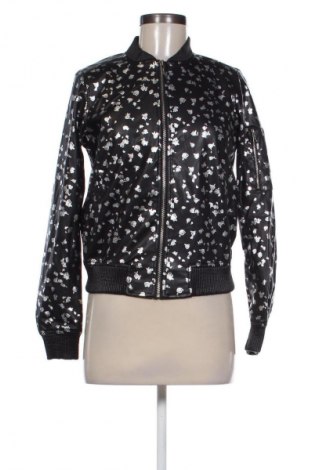 Damenjacke MICHAEL Michael Kors, Größe XS, Farbe Mehrfarbig, Preis € 137,99