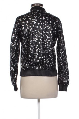 Damenjacke MICHAEL Michael Kors, Größe XS, Farbe Mehrfarbig, Preis € 137,99
