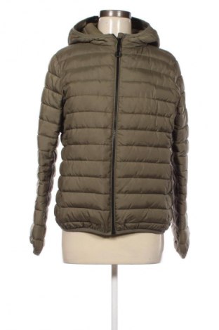 Damenjacke Madness, Größe L, Farbe Beige, Preis € 47,99