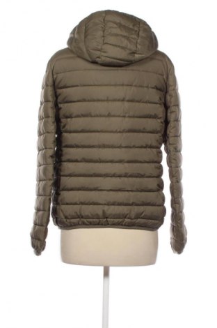Damenjacke Madness, Größe L, Farbe Beige, Preis € 47,99