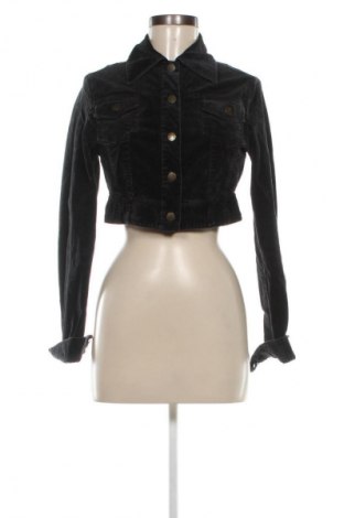 Damenjacke Madonna, Größe M, Farbe Schwarz, Preis 33,99 €