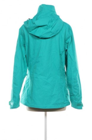 Damenjacke Maier Sports, Größe M, Farbe Blau, Preis € 57,99