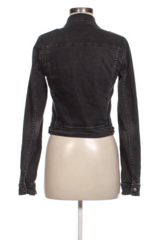 Γυναικείο μπουφάν Maison Scotch, Μέγεθος XS, Χρώμα Μαύρο, Τιμή 55,85 €