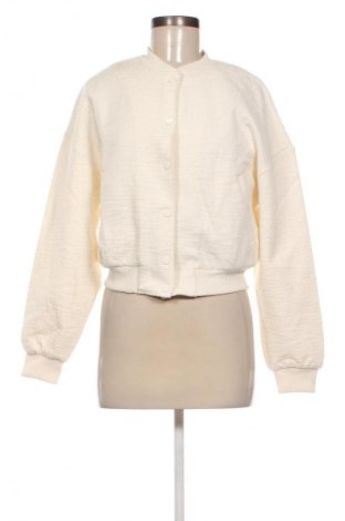 Damenjacke Mango, Größe S, Farbe Ecru, Preis € 60,99