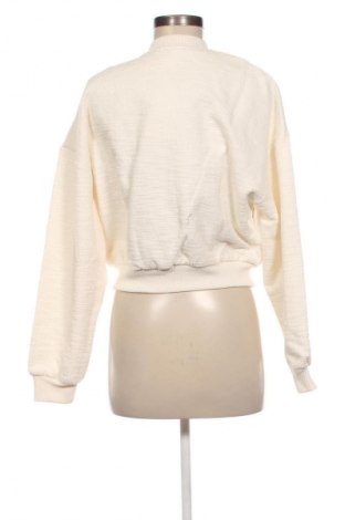 Damenjacke Mango, Größe S, Farbe Ecru, Preis € 60,99