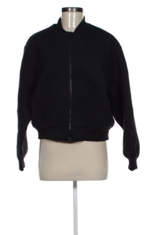 Geacă de femei Mango, Mărime M, Culoare Negru, Preț 373,99 Lei