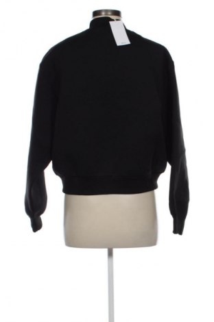 Geacă de femei Mango, Mărime M, Culoare Negru, Preț 373,99 Lei