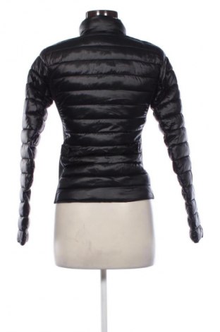 Kurtka damska Mango, Rozmiar XS, Kolor Czarny, Cena 157,99 zł
