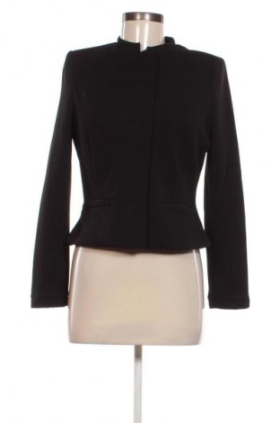 Damenjacke Mango, Größe M, Farbe Schwarz, Preis € 24,55