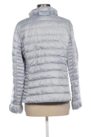 Geacă de femei Marc Cain, Mărime XL, Culoare Argintiu, Preț 829,99 Lei