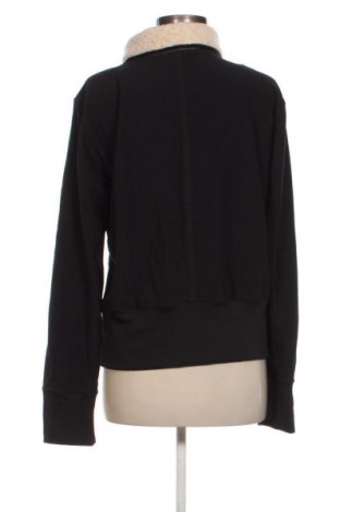Dámská bunda  Marc Cain Sports, Velikost XL, Barva Černá, Cena  3 149,00 Kč