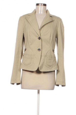 Dámske sako  Marc Cain Sports, Veľkosť M, Farba Béžová, Cena  122,76 €
