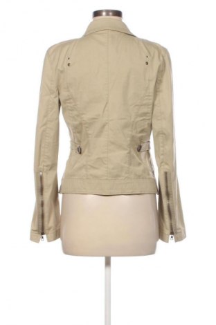 Dámske sako  Marc Cain Sports, Veľkosť M, Farba Béžová, Cena  122,76 €