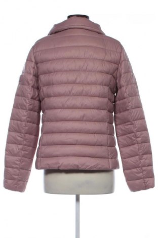 Dámska bunda  Marc O'Polo, Veľkosť L, Farba Popolavo ružová, Cena  172,95 €