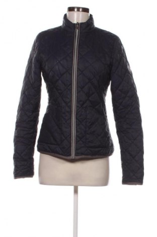 Dámska bunda  Marc O'Polo, Veľkosť S, Farba Modrá, Cena  79,95 €