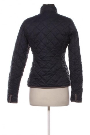 Dámska bunda  Marc O'Polo, Veľkosť S, Farba Modrá, Cena  79,95 €